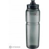 Elite FLY TEX fľaša, 950 ml, smoke