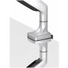 IcyBox - IB-MS503-T
