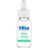 MIXA Sensitive Skin Expert sérum proti nedokonalostiam 30 ml