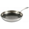 Tescoma Panvica SteelCRAFT ø 28 cm - osobný odber v predajni zdarma