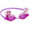 Bestway Disney Minnie Mouse & Daisy Duck
