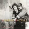 Bocelli Andrea - Il Mare Calmo Della Sera / Vinyl / 2 LP
