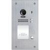 Easydoor DJ 1TF ID dverná video jednotka