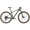 Scott Scale 910 AXS 2022