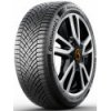 Continental AllSeasonContact 2 215/55 R17 94 V Sklad 8