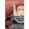 The Unwritten Deluxe Book 1