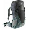 Deuter Futura 30l SL graphite-shale