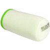 Pěnový vzduchový filtr HIFLOFILTRO HFF4025