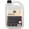 K2 G165 ROTON, 5L - profesionální čistič disků kol