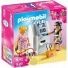PLAYMOBIL 9081 Bankomat