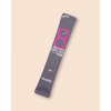 Masil 8 Seconds Salon Hair Mask 8 ml