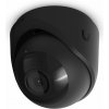 Ubiquiti UniFi Protect UVC-G6-Turret-B, čierna