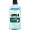 Listerine Fraicheur ústna voda 250ml
