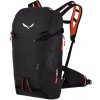 SALEWA-SELLA 26L 0910 Čierna 26 L