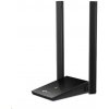 USB klient TP-Link Archer T4U Plus AC 1300 Dual Band Wireless 300Mbps 2,4GHz/ 867Mbps 5GHz, USB 3.0 Archer T4U Plus
