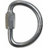 Karabína Climbing Technology Q-Link HM