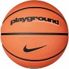 Nike Lopty Playground Outdoor 5, 100449881405