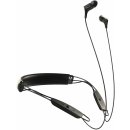 Klipsch R6 Neckband