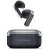 Samsung Galaxy Buds4 černá (Distribuce svět) - SM-R540