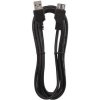 Emos S70201 USB 2.0 A vidlica – A zásuvka, 2m