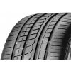 Pirelli PZERO ROSSO ASIMMETRICO (N5) 245/45 R16 Y94
