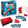 EPEE Chrono Bomb Cool hry