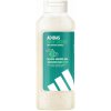 Adidas Skin Detox dámsky sprchový gél, 400 ml
