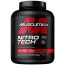 MuscleTech Nitro-Tech Ripped 1800 g