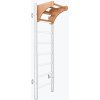 BenchK Pull Up Bar PB 076