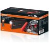 Akumulátorový booster ams-OSRAM OBSL400