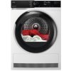 AEG TR739G4CE sušička bielizne (TR739G4CE)