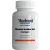 Medveď natural Šťastné bruško 2.0 Probio 50 g