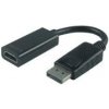 PREMIUMCORD ADAPTÉR DP - HDMI, KPORTAD11