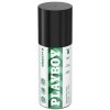 Playboy Men Gravity pánsky deospray 150ml