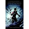 Dishonored Hrůza za závojem