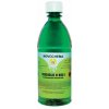 RIEDIDLO U-6051 500ml