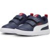 Puma Courtflex V3 V Inf | 4067979746984 | Modrá | 22