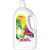Ariel prací gel Color 86 dávek 3,87 L