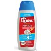 ELIMAX PREVENTÍVNY ŠAMPÓN PROTI VŠIAM s ochranným účinkom 1x200 ml Oystershell NV
