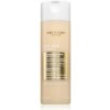 Yves Rocher Anti-Age Global obnovujúca emulzia s regeneračným účinkom 122 ml