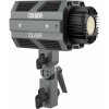 GGS COLBOR CL60R color LED Video light Colbor CL60R