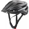 CRATONI Pacer Black Matt 2025