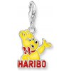 Thomas Sabo 2180-664-7 přívěsek na náramek Haribo medvídek