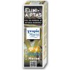 Tropic Marin Elimi-Aiptas 50ml