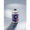 BOSCH Brzdová kvapalina DOT4 ,1 987 479 112, 0,5L