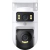 Xiaomi Outdoor CW500 Dual
