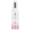 EasyGlide Sensitive - silikónový lubrikant (150 ml)
