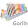 Stabilo Swing Cool 18 ks