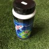 Home Pond Bacter Pond 1000 g