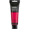Liquitex akrylová farba základná červená 118 ml